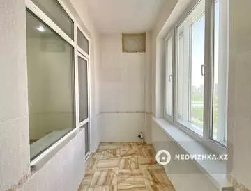124.6 м², 4-комнатная квартира, этаж 12 из 13, 125 м², изображение - 9