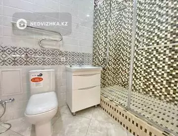 124.6 м², 4-комнатная квартира, этаж 12 из 13, 125 м², изображение - 21