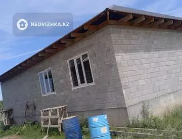 5-комнатный дом, 6 соток, 176 м²