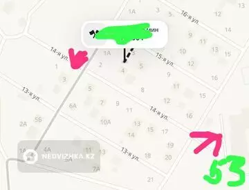 5-комнатный дом, 6 соток, 176 м²