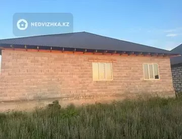 5-комнатный дом, 6 соток, 176 м²