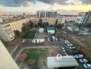 125 м², 4-комнатная квартира, этаж 9 из 9, 125 м², изображение - 4