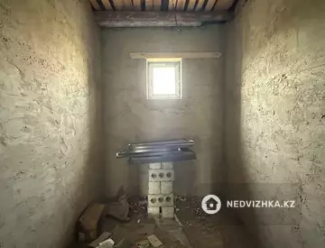 230 м², 5-комнатный дом, 10 соток, 230 м², изображение - 10