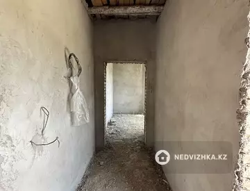 5-комнатный дом, 10 соток, 230 м²