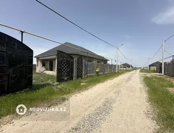 5-комнатный дом, 10 соток, 230 м²