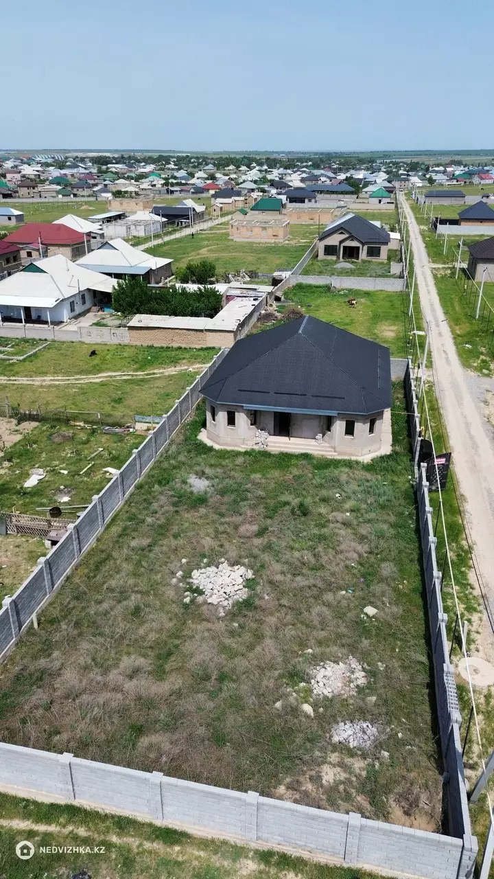 230 м², 5-комнатный дом, 10 соток, 230 м², изображение - 1