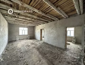 230 м², 5-комнатный дом, 10 соток, 230 м², изображение - 13