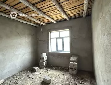 230 м², 5-комнатный дом, 10 соток, 230 м², изображение - 15