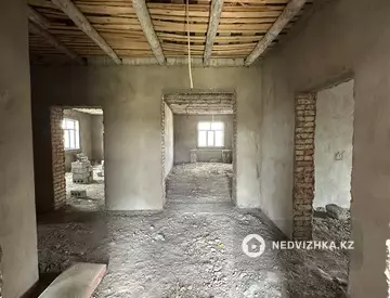 230 м², 5-комнатный дом, 10 соток, 230 м², изображение - 6