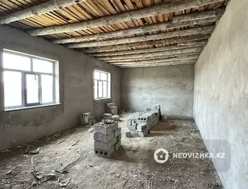 230 м², 5-комнатный дом, 10 соток, 230 м², изображение - 11