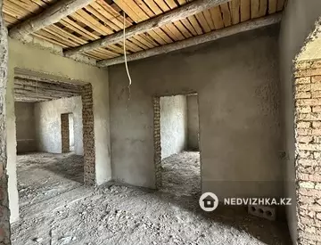 230 м², 5-комнатный дом, 10 соток, 230 м², изображение - 8