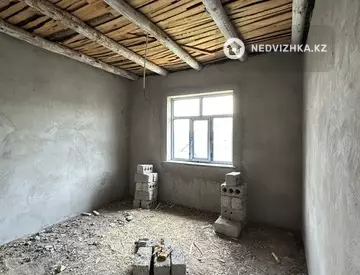 230 м², 5-комнатный дом, 10 соток, 230 м², изображение - 14