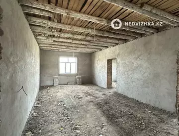230 м², 5-комнатный дом, 10 соток, 230 м², изображение - 12