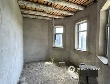 230 м², 5-комнатный дом, 10 соток, 230 м², изображение - 4