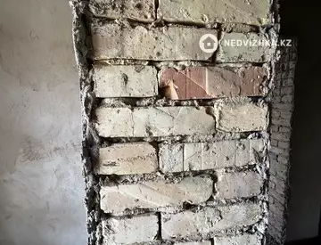 230 м², 5-комнатный дом, 10 соток, 230 м², изображение - 5