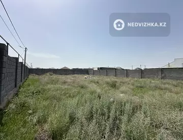 5-комнатный дом, 10 соток, 230 м²