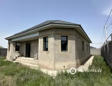 230 м², 5-комнатный дом, 10 соток, 230 м², изображение - 16