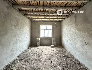230 м², 5-комнатный дом, 10 соток, 230 м², изображение - 9