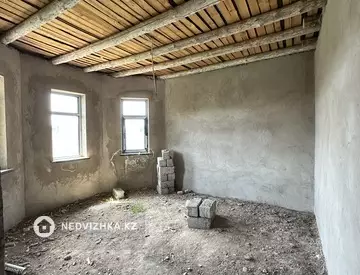 230 м², 5-комнатный дом, 10 соток, 230 м², изображение - 7