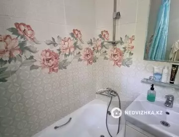 65 м², 3-комнатная квартира, этаж 2 из 5, 65 м², изображение - 7