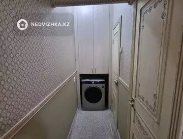 65 м², 3-комнатная квартира, этаж 2 из 5, 65 м², изображение - 5