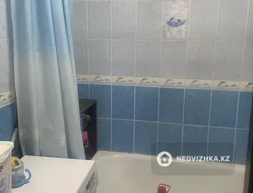 57 м², 2-комнатная квартира, этаж 4 из 5, 57 м², изображение - 7