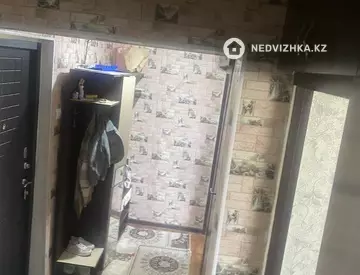 2-комнатная квартира, этаж 4 из 5, 57 м²