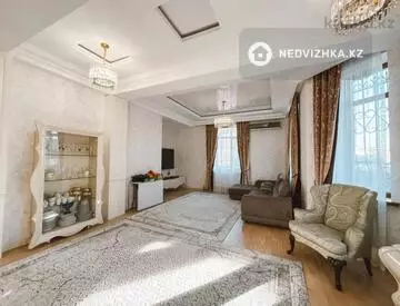 430 м², 5-комнатный дом, 12.5 соток, 430 м², изображение - 8