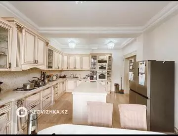 430 м², 5-комнатный дом, 12.5 соток, 430 м², изображение - 10