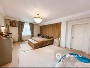 430 м², 5-комнатный дом, 12.5 соток, 430 м², изображение - 13