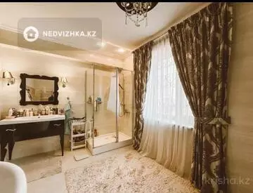 430 м², 5-комнатный дом, 12.5 соток, 430 м², изображение - 15