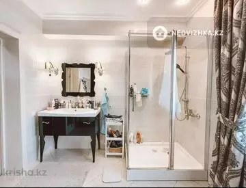 430 м², 5-комнатный дом, 12.5 соток, 430 м², изображение - 16