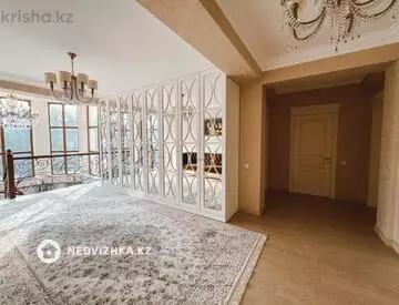 430 м², 5-комнатный дом, 12.5 соток, 430 м², изображение - 17
