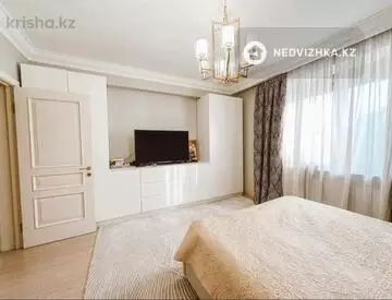 430 м², 5-комнатный дом, 12.5 соток, 430 м², изображение - 18