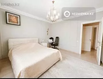430 м², 5-комнатный дом, 12.5 соток, 430 м², изображение - 20