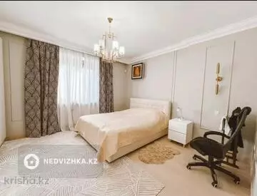 430 м², 5-комнатный дом, 12.5 соток, 430 м², изображение - 19