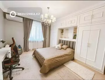 430 м², 5-комнатный дом, 12.5 соток, 430 м², изображение - 21
