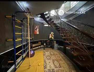 430 м², 5-комнатный дом, 12.5 соток, 430 м², изображение - 23