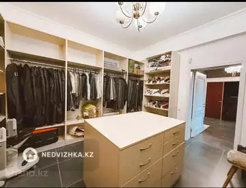 430 м², 5-комнатный дом, 12.5 соток, 430 м², изображение - 25