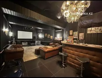 430 м², 5-комнатный дом, 12.5 соток, 430 м², изображение - 26