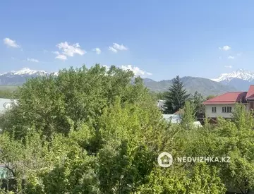 430 м², 5-комнатный дом, 12.5 соток, 430 м², изображение - 30