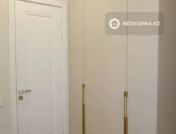 68.3 м², 2-комнатная квартира, этаж 5 из 13, 68 м², изображение - 21