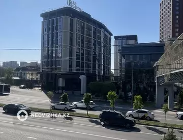 68.3 м², 2-комнатная квартира, этаж 5 из 13, 68 м², изображение - 25