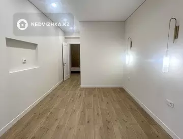 68.3 м², 2-комнатная квартира, этаж 5 из 13, 68 м², изображение - 15
