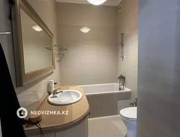 121.6 м², 3-комнатная квартира, этаж 3 из 8, 122 м², изображение - 10