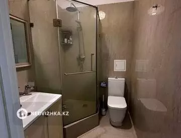 121.6 м², 3-комнатная квартира, этаж 3 из 8, 122 м², изображение - 17