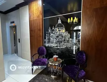 121.6 м², 3-комнатная квартира, этаж 3 из 8, 122 м², изображение - 25
