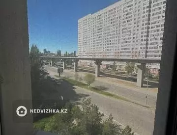 121.6 м², 3-комнатная квартира, этаж 3 из 8, 122 м², изображение - 9
