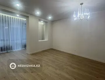 68.3 м², 2-комнатная квартира, этаж 5 из 13, 68 м², изображение - 14