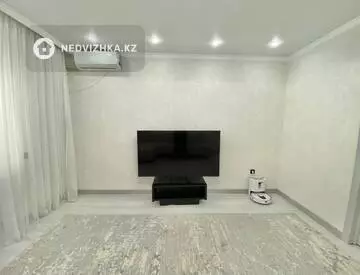 57.4 м², 2-комнатная квартира, этаж 7 из 12, 57 м², изображение - 8